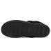 SKECHERS Cozy Campfire - Frosty Promise SKECHERS Cozy Campfire - Frosty Promise
