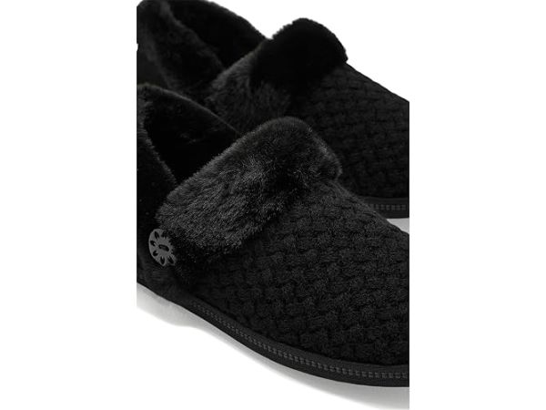SKECHERS Cozy Campfire - Frosty Promise SKECHERS Cozy Campfire - Frosty Promise
