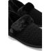 SKECHERS Cozy Campfire - Frosty Promise SKECHERS Cozy Campfire - Frosty Promise