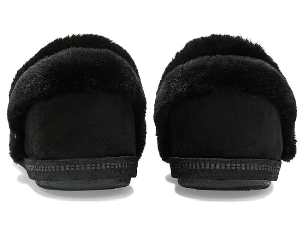 SKECHERS Cozy Campfire - Frosty Promise SKECHERS Cozy Campfire - Frosty Promise
