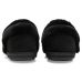 SKECHERS Cozy Campfire - Frosty Promise SKECHERS Cozy Campfire - Frosty Promise