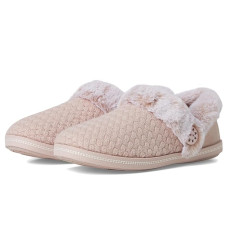 SKECHERS Cozy Campfire - Frosty Promise SKECHERS Cozy Campfire - Frosty Promise