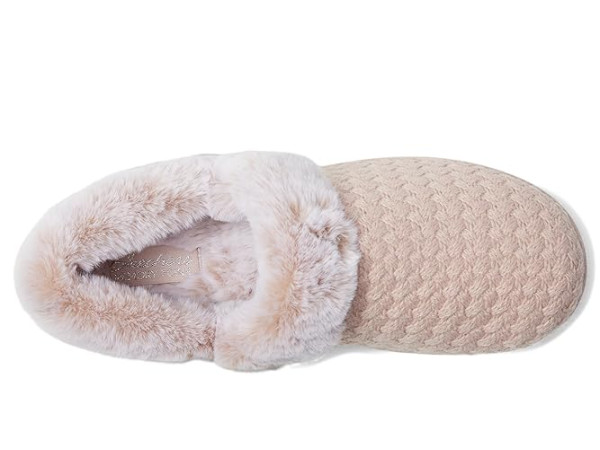 SKECHERS Cozy Campfire - Frosty Promise SKECHERS Cozy Campfire - Frosty Promise