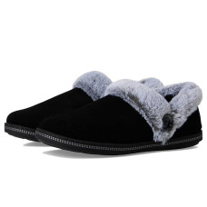 SKECHERS Cozy Campfire - French Toast2