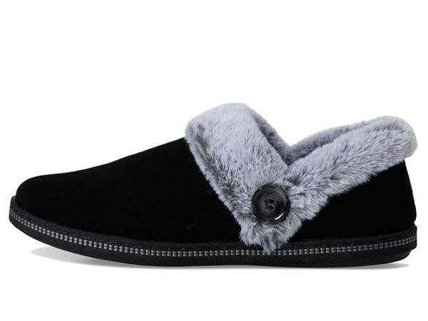 SKECHERS Cozy Campfire - French Toast2
