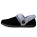 SKECHERS Cozy Campfire - French Toast2