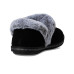 SKECHERS Cozy Campfire - French Toast2