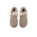 SKECHERS Cozy Campfire - French Toast2