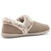 SKECHERS Cozy Campfire - French Toast2