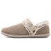 SKECHERS Cozy Campfire - French Toast2