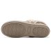 SKECHERS Cozy Campfire - French Toast2