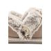 SKECHERS Cozy Campfire - French Toast2