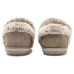 SKECHERS Cozy Campfire - French Toast2