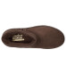 SKECHERS Keepsakes Cozy - Cozy Mini Hands Free Slip-ins SKECHERS Keepsakes Cozy - Cozy Mini Hands Free Slip-ins