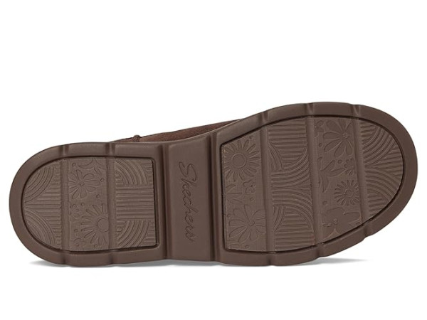 SKECHERS Keepsakes Cozy - Cozy Mini Hands Free Slip-ins SKECHERS Keepsakes Cozy - Cozy Mini Hands Free Slip-ins