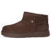 SKECHERS Keepsakes Cozy - Cozy Mini Hands Free Slip-ins SKECHERS Keepsakes Cozy - Cozy Mini Hands Free Slip-ins