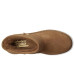 SKECHERS Keepsakes Cozy - Cozy Mini Hands Free Slip-ins SKECHERS Keepsakes Cozy - Cozy Mini Hands Free Slip-ins