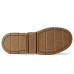 SKECHERS Keepsakes Cozy - Cozy Mini Hands Free Slip-ins SKECHERS Keepsakes Cozy - Cozy Mini Hands Free Slip-ins