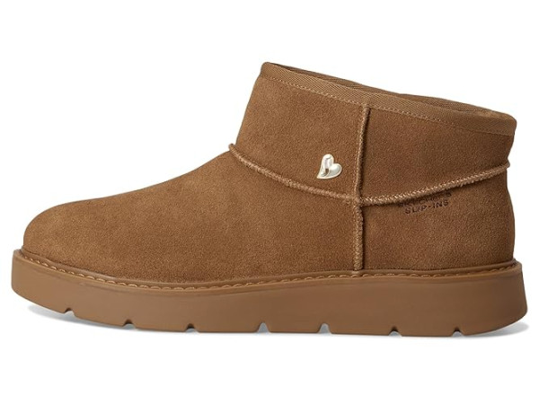 SKECHERS Keepsakes Cozy - Cozy Mini Hands Free Slip-ins SKECHERS Keepsakes Cozy - Cozy Mini Hands Free Slip-ins