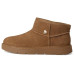 SKECHERS Keepsakes Cozy - Cozy Mini Hands Free Slip-ins SKECHERS Keepsakes Cozy - Cozy Mini Hands Free Slip-ins