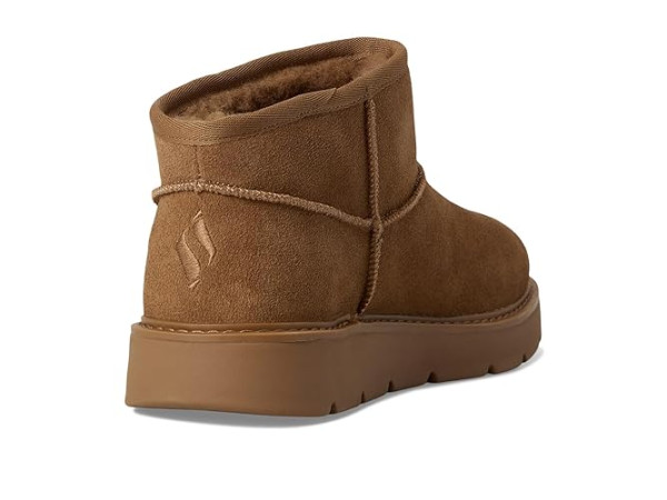 SKECHERS Keepsakes Cozy - Cozy Mini Hands Free Slip-ins SKECHERS Keepsakes Cozy - Cozy Mini Hands Free Slip-ins
