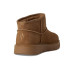 SKECHERS Keepsakes Cozy - Cozy Mini Hands Free Slip-ins SKECHERS Keepsakes Cozy - Cozy Mini Hands Free Slip-ins