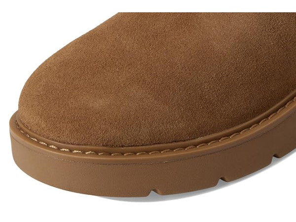 SKECHERS Keepsakes Cozy - Cozy Mini Hands Free Slip-ins SKECHERS Keepsakes Cozy - Cozy Mini Hands Free Slip-ins