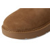 SKECHERS Keepsakes Cozy - Cozy Mini Hands Free Slip-ins SKECHERS Keepsakes Cozy - Cozy Mini Hands Free Slip-ins