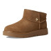 SKECHERS Keepsakes Cozy - Cozy Mini Hands Free Slip-ins SKECHERS Keepsakes Cozy - Cozy Mini Hands Free Slip-ins