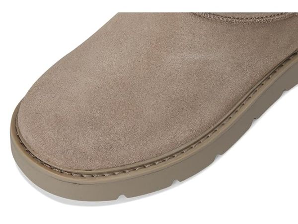 SKECHERS Keepsakes Cozy - Cozy Mini Hands Free Slip-ins