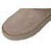 SKECHERS Keepsakes Cozy - Cozy Mini Hands Free Slip-ins