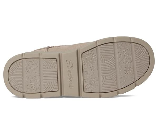 SKECHERS Keepsakes Cozy - Cozy Mini Hands Free Slip-ins