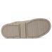 SKECHERS Keepsakes Cozy - Cozy Mini Hands Free Slip-ins