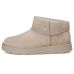 SKECHERS Keepsakes Cozy - Cozy Mini Hands Free Slip-ins