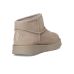 SKECHERS Keepsakes Cozy - Cozy Mini Hands Free Slip-ins