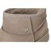 SKECHERS Keepsakes Cozy - Cozy Mini Hands Free Slip-ins