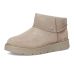 SKECHERS Keepsakes Cozy - Cozy Mini Hands Free Slip-ins
