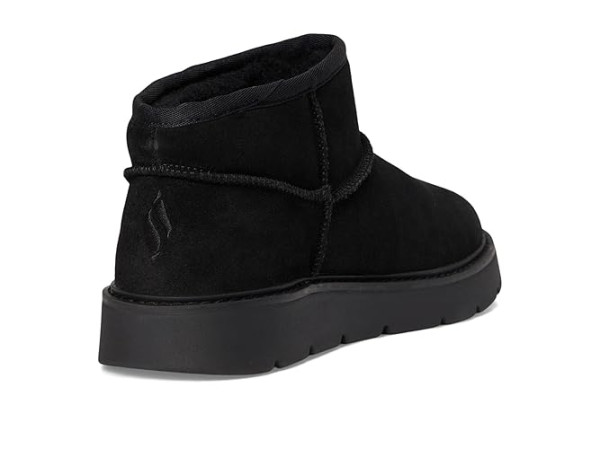 SKECHERS Keepsakes Cozy - Cozy Mini Hands Free Slip-ins