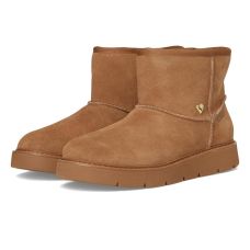 SKECHERS Keepsakes Cozy - Cozy Shorty Hands Free Slip-ins
