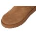 SKECHERS Keepsakes Cozy - Cozy Shorty Hands Free Slip-ins SKECHERS Keepsakes Cozy - Cozy Shorty Hands Free Slip-ins