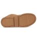 SKECHERS Keepsakes Cozy - Cozy Shorty Hands Free Slip-ins SKECHERS Keepsakes Cozy - Cozy Shorty Hands Free Slip-ins
