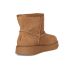 SKECHERS Keepsakes Cozy - Cozy Shorty Hands Free Slip-ins SKECHERS Keepsakes Cozy - Cozy Shorty Hands Free Slip-ins