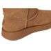 SKECHERS Keepsakes Cozy - Cozy Shorty Hands Free Slip-ins SKECHERS Keepsakes Cozy - Cozy Shorty Hands Free Slip-ins