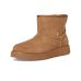 SKECHERS Keepsakes Cozy - Cozy Shorty Hands Free Slip-ins SKECHERS Keepsakes Cozy - Cozy Shorty Hands Free Slip-ins