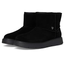 SKECHERS Keepsakes Cozy - Cozy Shorty Hands Free Slip-ins