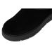 SKECHERS Keepsakes Cozy - Cozy Shorty Hands Free Slip-ins SKECHERS Keepsakes Cozy - Cozy Shorty Hands Free Slip-ins
