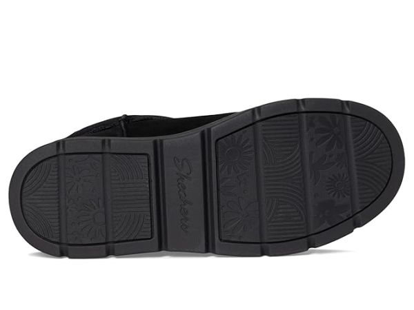 SKECHERS Keepsakes Cozy - Cozy Shorty Hands Free Slip-ins SKECHERS Keepsakes Cozy - Cozy Shorty Hands Free Slip-ins