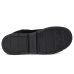 SKECHERS Keepsakes Cozy - Cozy Shorty Hands Free Slip-ins SKECHERS Keepsakes Cozy - Cozy Shorty Hands Free Slip-ins