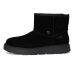 SKECHERS Keepsakes Cozy - Cozy Shorty Hands Free Slip-ins SKECHERS Keepsakes Cozy - Cozy Shorty Hands Free Slip-ins