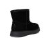 SKECHERS Keepsakes Cozy - Cozy Shorty Hands Free Slip-ins SKECHERS Keepsakes Cozy - Cozy Shorty Hands Free Slip-ins